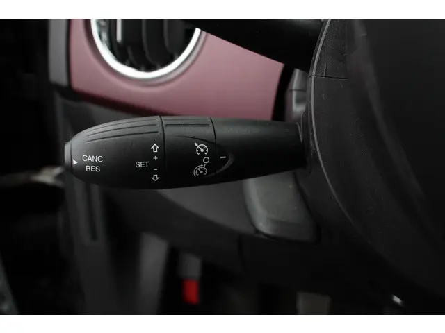 Fiat 500 1.0 Hybrid Star 2020 Benzine 15