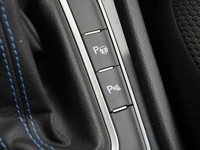 Volkswagen e-Golf e-Golf 2019 Elektrisch 38