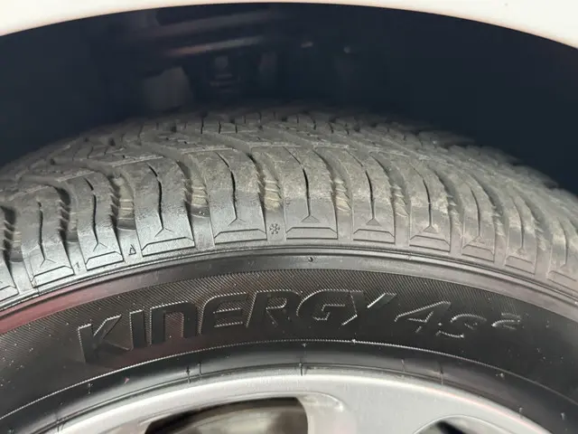 Smart Forfour EQ Comfort 18 kWh 2019 Elektrisch 23