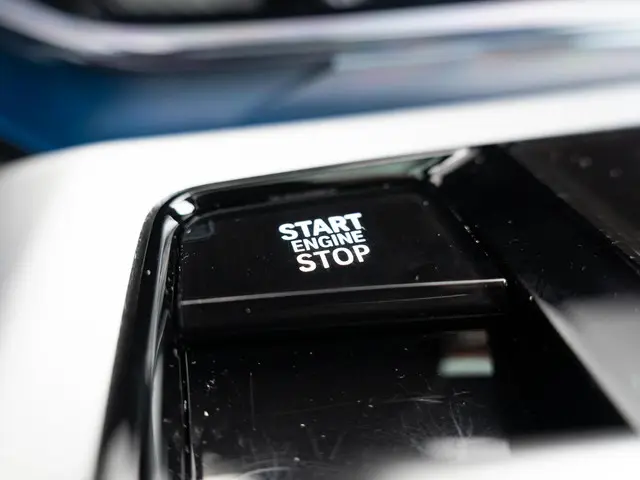 BMW X3 M50 2024 Benzine 34