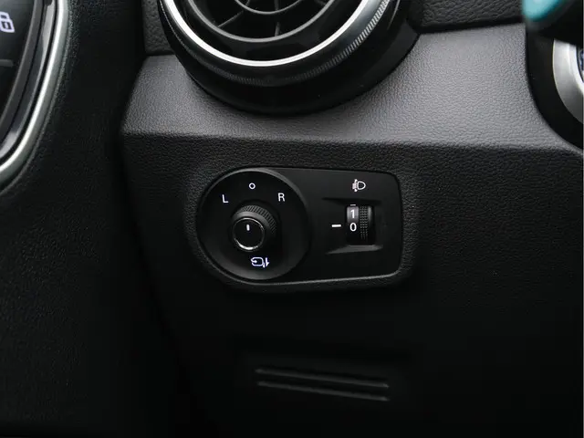 MG ZS-EV Luxury 45 kWh 2020 Elektrisch 20