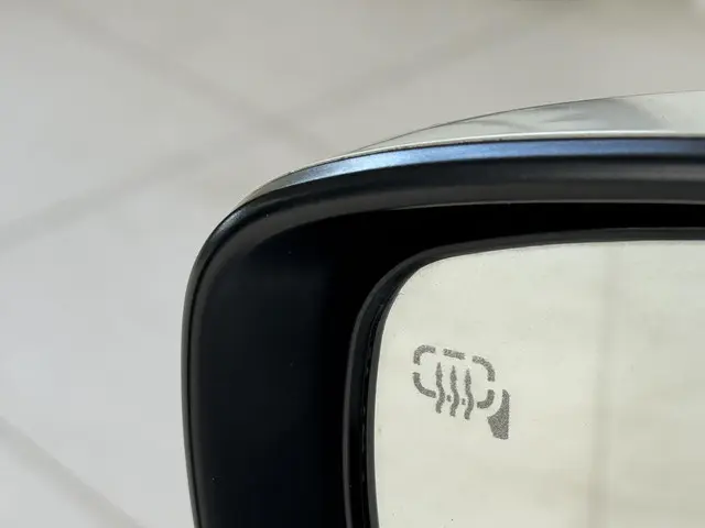 Suzuki Swift 1.4 Sport 2019 Benzine 15