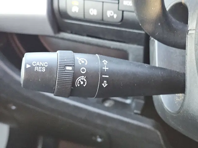 Fiat Ducato 2.3 2021 Diesel 11