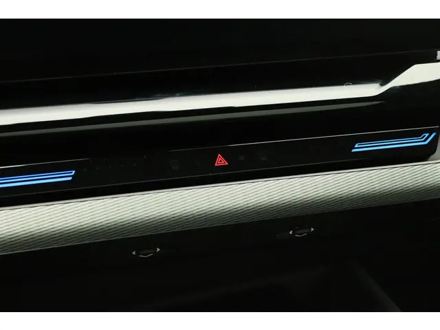 BMW 5 Serie Sedan 530e 2024 Hybride Benzine 20