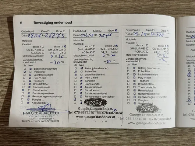 Opel Mokka 1.4 T Cosmo 2014 Benzine 43