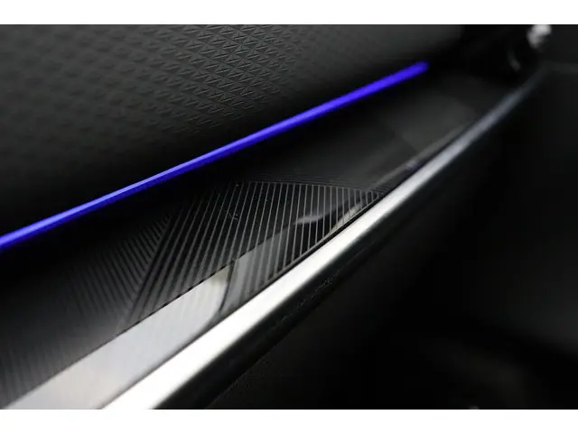 Jaecoo 7 1.5 GDI SHS-P Exclusive 2026 Hybride Benzine 36