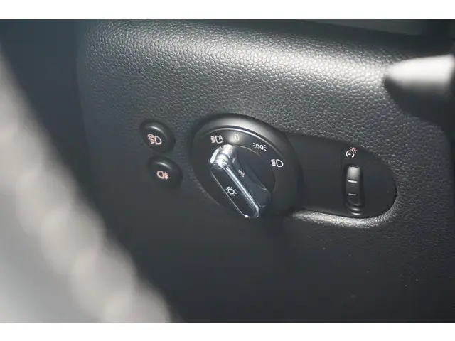 MINI Electric 3-deurs 2022 Elektrisch 20