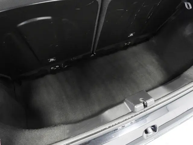 Peugeot 108 1.0 e-VTi Techno Dynamic 2020 Benzine 21