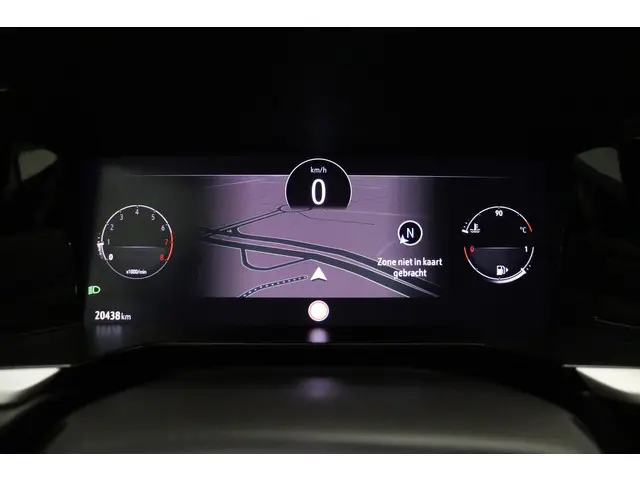 Opel Grandland 1.2 Turbo 130pk Level 4 2024 Benzine 38