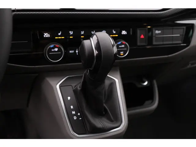 Volkswagen California Ocean 2.0 TDI Aut 150 2023 Diesel 13