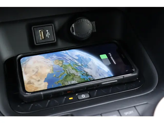 Toyota RAV4 2.0 VVT-iE Style, Trekhaak 2024 Benzine 30