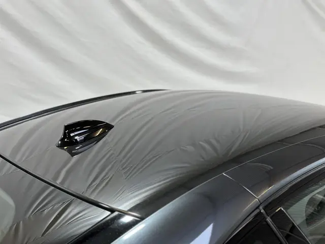 BMW i8 incl BTW Bodykit 2015 Hybride Benzine 23