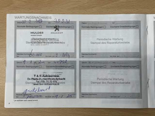 Peugeot 3008 1.6 PureTech GT Line 2020 Benzine 92