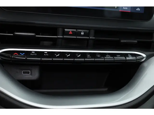 Fiat 500C Icon 42 kWh 2022 Elektrisch 18