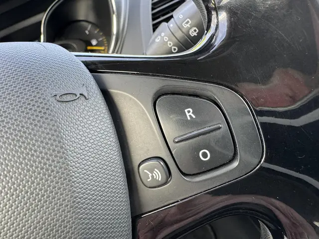 Renault Captur 0.9 TCe Dynamique 2014 Benzine 28