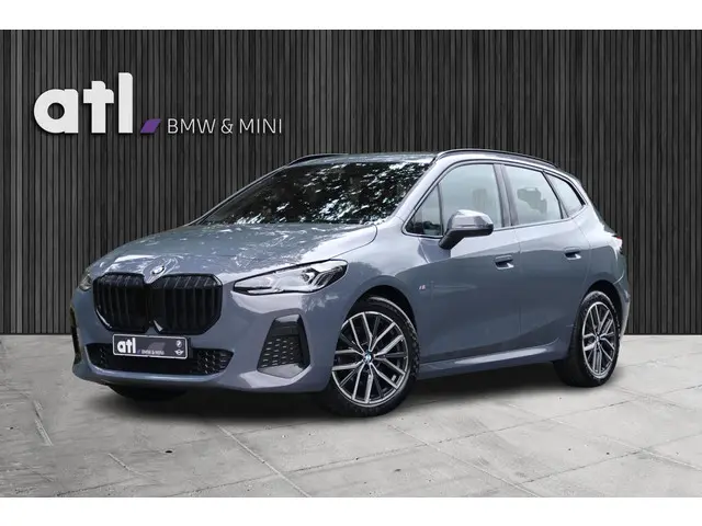 BMW 2 Serie Active Tourer 218i 2023 Benzine 1