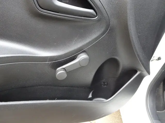 Kia Picanto 1.0 CVVT ComfortLine 2016 Benzine 10