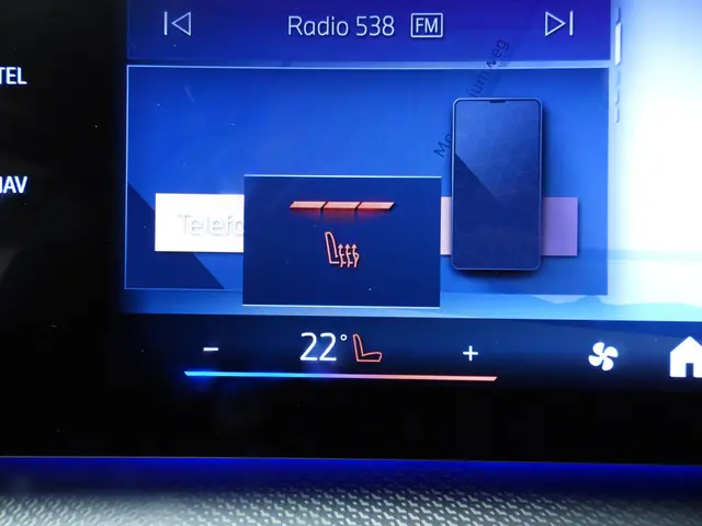 BMW X1 sDrive20i 2025 Benzine 30