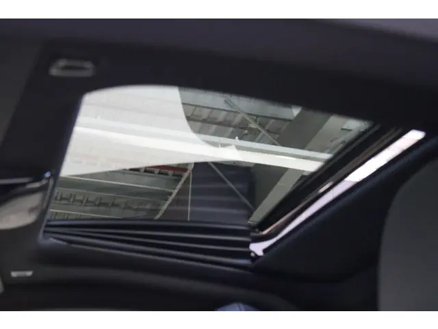 BMW 4 Serie Coupé 430i High Executive 2023 Benzine 14