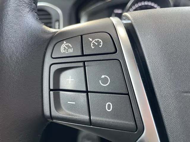Volvo V60 Cross Country 2.0 T5 Polar+ 2019 Benzine 21