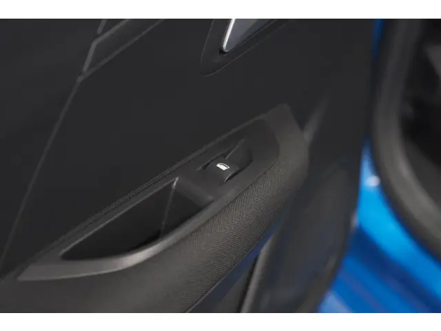 Peugeot e-208 EV Active Pack 50 kWh 2021 Elektrisch 32