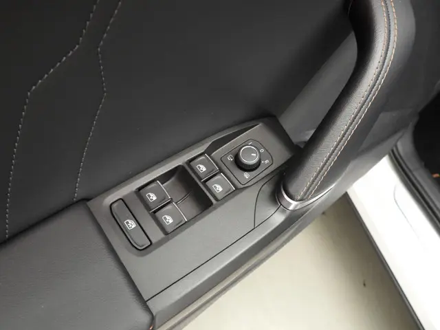 CUPRA Formentor 1.4 e-Hybrid 2021 Hybride Benzine 26