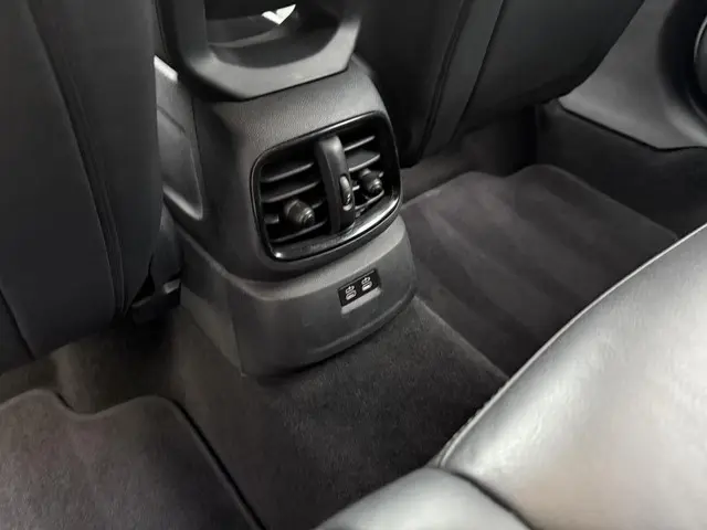 MINI Countryman 1.5 Cooper Classic 2023 Benzine 25