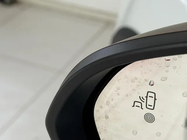 Dacia Duster 1.3 TCe 150 Extreme 2023 Benzine 15