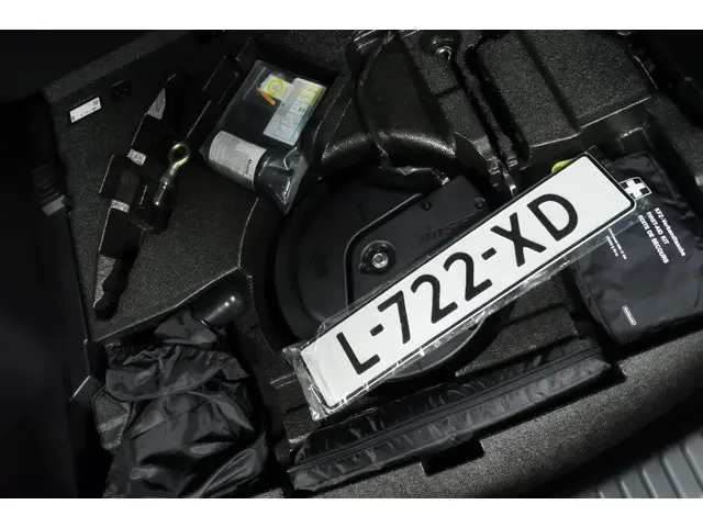 Mazda CX-5 2.5 194pk AWD Automaat GT-M 2018 Benzine 42