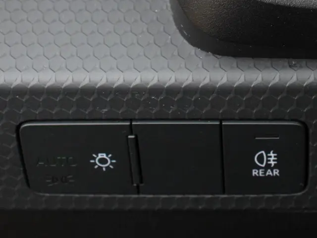 Audi A1 Sportback 30 TFSI 115pk Automaat 2019 Benzine 12