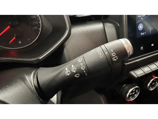 Renault Clio 1.0 TCe Zen|Airco|Navi|Cruise|NAP| 2020 Benzine 24