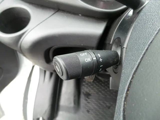 Iveco Daily 35C16 Bakwagen+laadklep 2019 Diesel 14