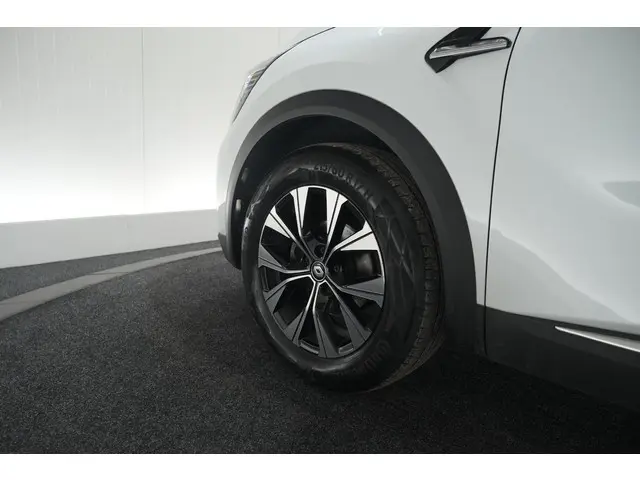 Renault Captur Mild Hybrid 140 EDC Techno 2023 Benzine 19