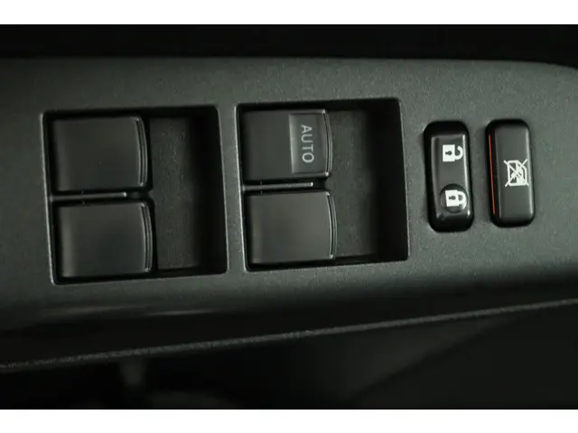 Toyota RAV4 2.5 Hybrid AWD Style 2018 Hybride Benzine 27