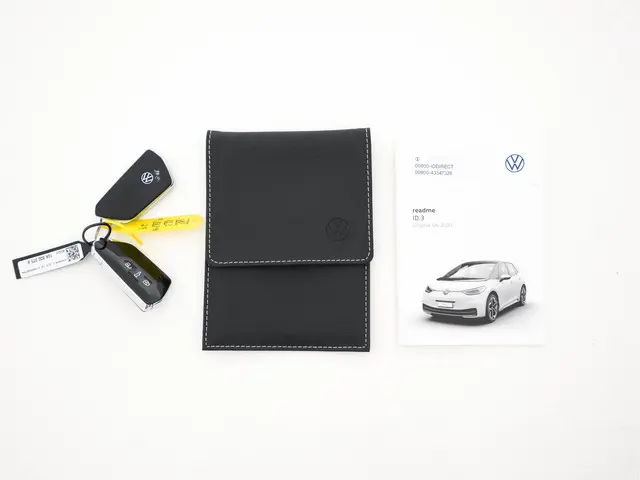Volkswagen ID.3 Pro 58 kWh [ 3-Fase ] 2022 Elektrisch 26