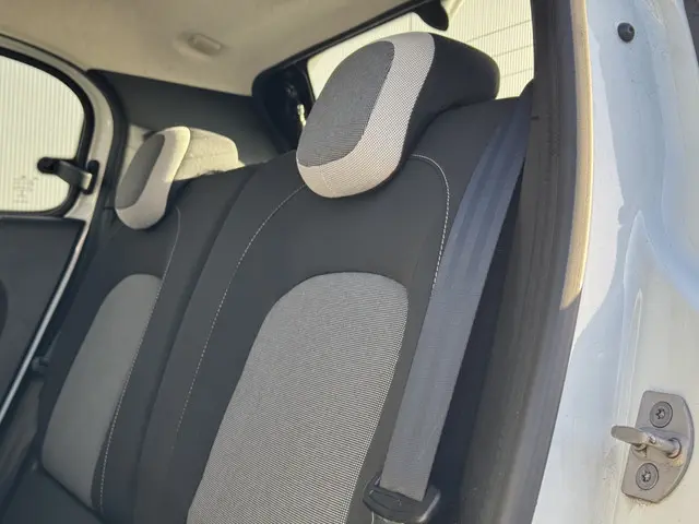 Renault Twingo 1.0 SCe Collection 2019 Benzine 22