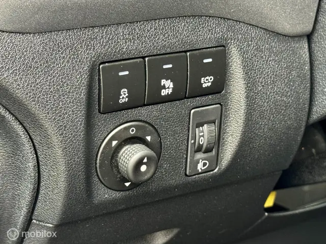 Citroën Berlingo combi 1.2 PureTech XTR 2017 Benzine 15