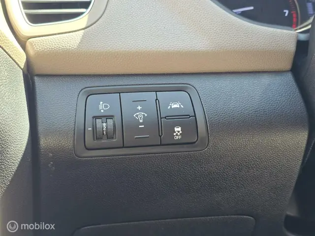 Hyundai i20 1.2 HPi-MotionPremium✅️Apk✅️Airco✅️ 2015 Benzine 21