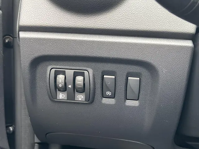 Renault Captur 0.9 TCe Limited 2018 Benzine 23