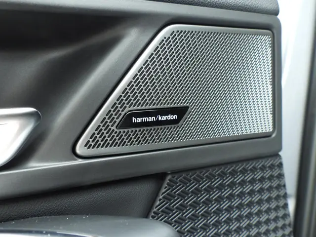 BMW iX2 eDrive20 2025 Elektrisch 18