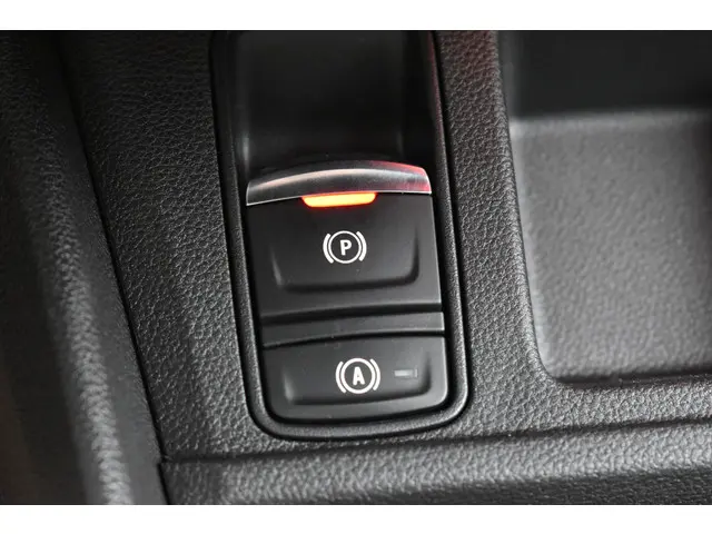 Renault 4 Iconic 2026 Elektrisch 24