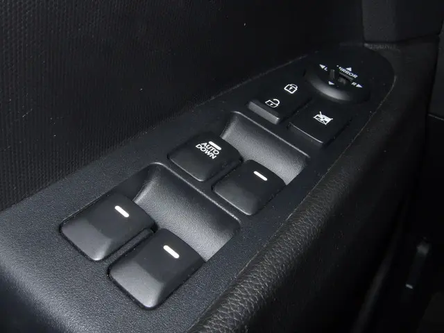 Kia Sportage 1.6 GDI X-treme ComfortLine 2016 Benzine 12