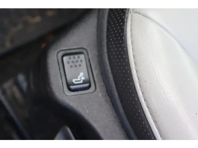 Jeep Renegade 1.3T Freedom 2019 Benzine 21