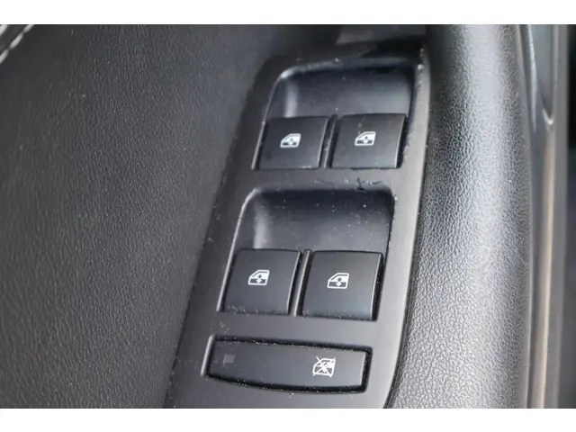 Opel Zafira Tourer 1.4 Cosmo 2012 Benzine 20