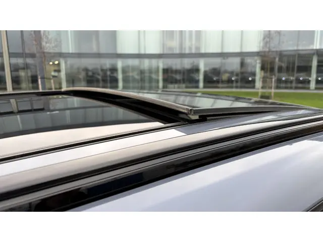 BMW X1 sDrive20i 2024 Benzine 18