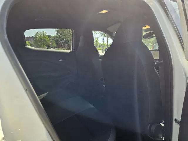 Nissan Juke 1.0 DIG-T Acenta 2023 Benzine 25