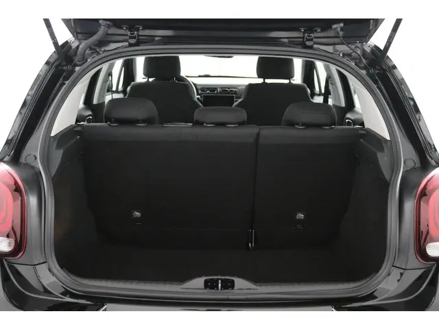 Citroën C3 1.2 C-Series | Navi | Airco | 2023 Benzine 40