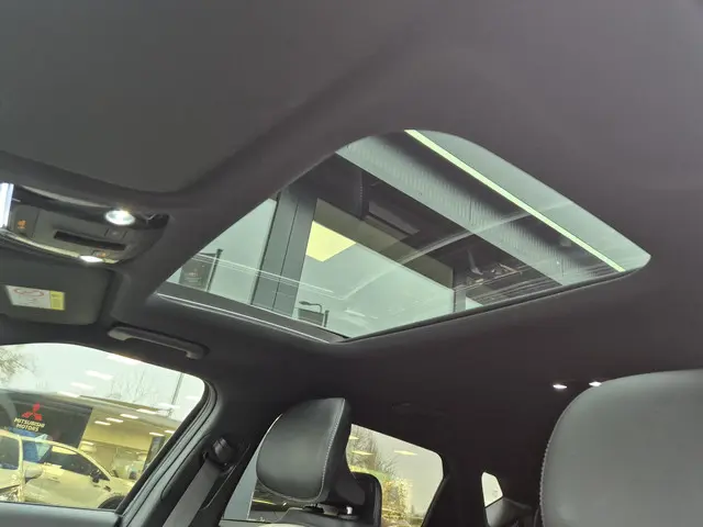 Kia EV6 GT-Line 77.4 kWh 2021 Elektrisch 33