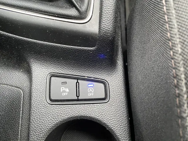 Hyundai i20 1.0 T-GDI Comfort 2018 Benzine 23