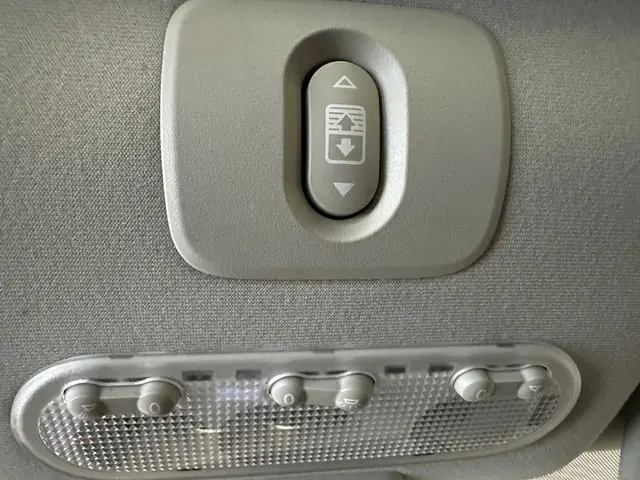 Nissan QASHQAI 1.6 Tech View 2013 Benzine 12